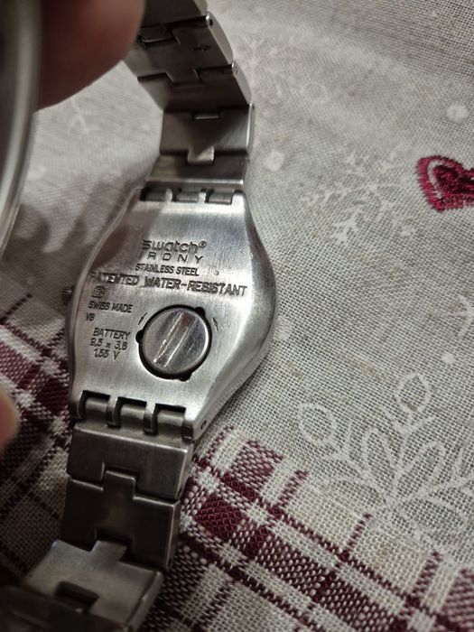 Дамски часовници