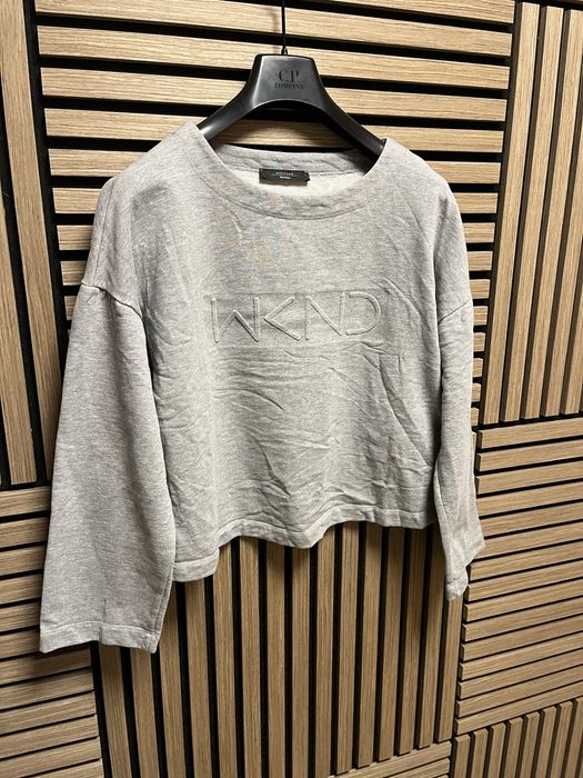 MaxMara WEEKEND : Made in ITALY - размер М / Оригинал