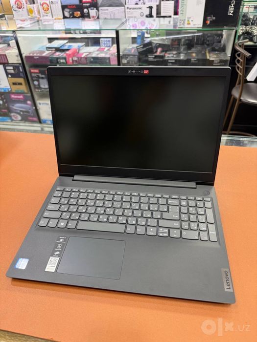 Lenovo Ideapad 3 sotiladi