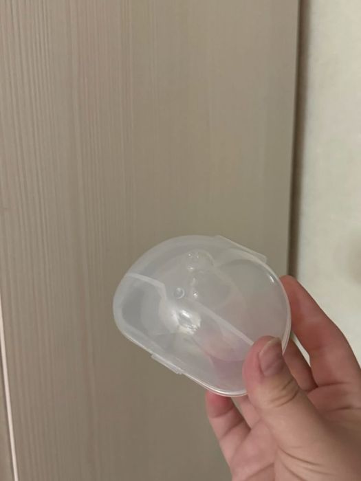 Для беременных и будущих мам