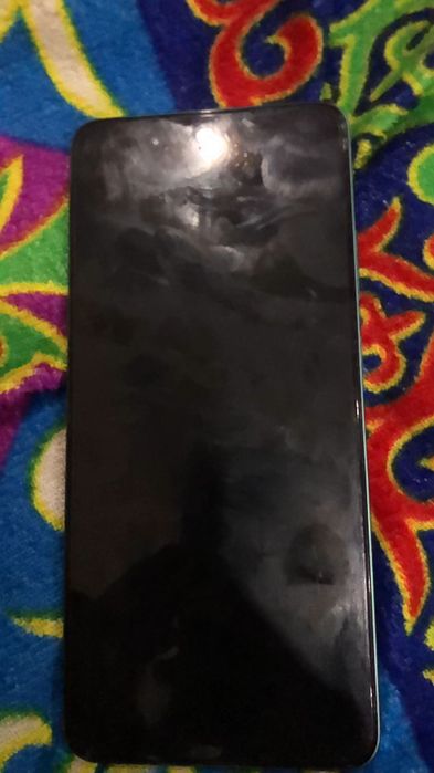 Обмен на айфон 13 или 12 бу