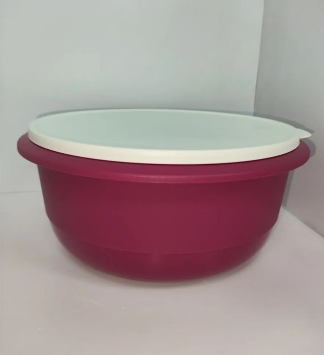 Продам Профи 6л.  от Tupperware