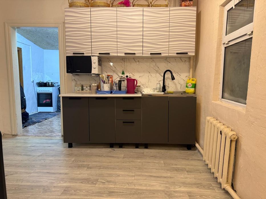 Продаются Дом Городе Сарань Срочно