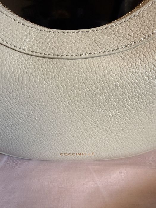 Coccinelle Whisper Mini