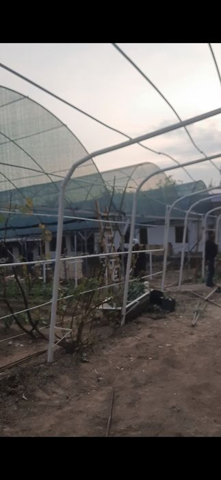 Банер  тент  баннер килёнка плащовка оптом в Ташкенте! Установка есть!