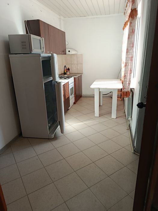 Сдам дом Шаляпина/Ашимова.