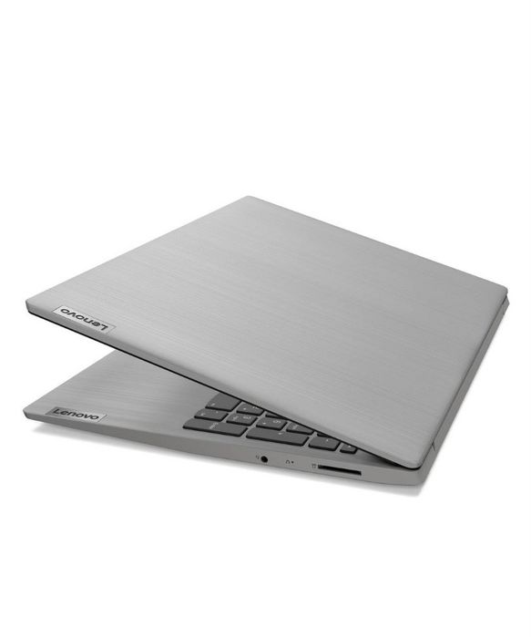 Lenovo Ideapad 3