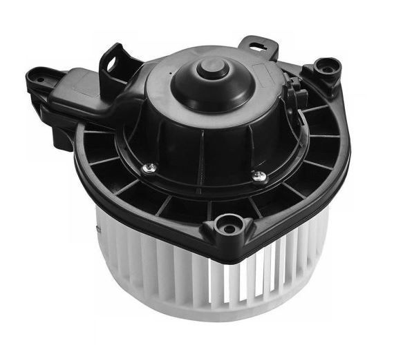 Ventilator habitaclu Toyota Tacoma 2005-2015, Diam.: 150 mm, Putere (W): 380, mufa: 2 pini, OE 8710304040, Th-Series