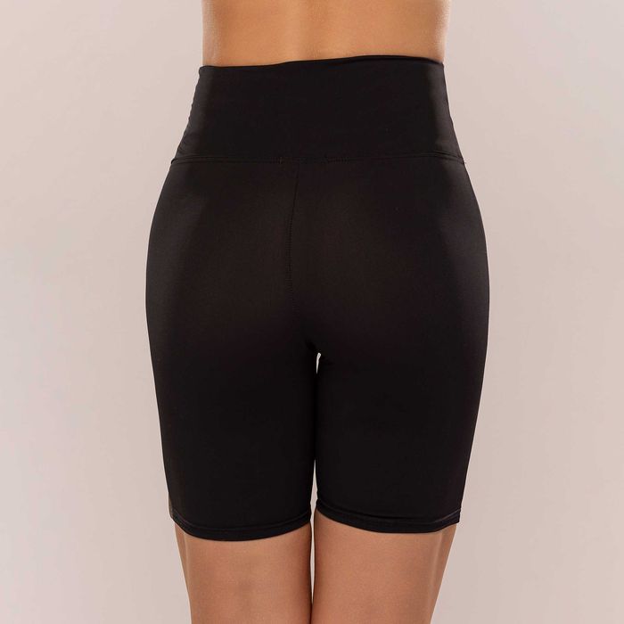 Colanti luciosi si mat / fabricati in Romania pe comanda