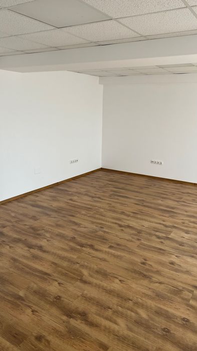 Spatiu de inchiriat zona doraly