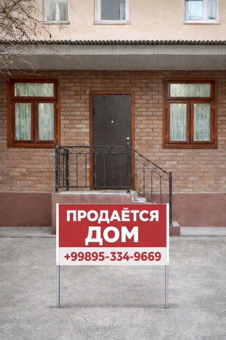 Юнусабад-18 продажа 2х-квартиры срочно успейте купить лучшую квартиру