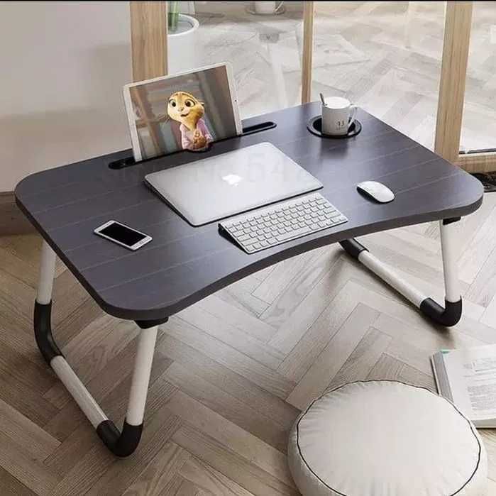 мини детская парта 60х40