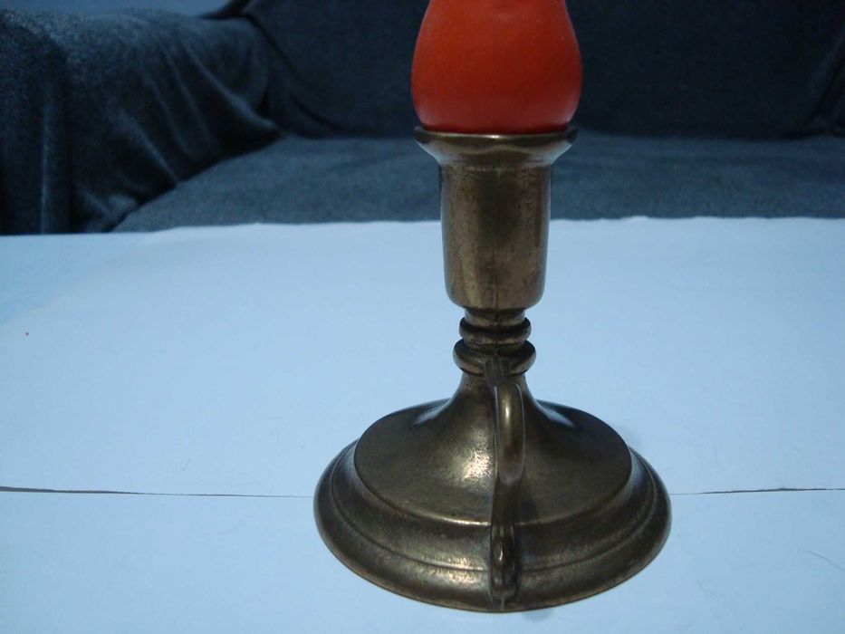 Винтидж бронзови свещници - АВСТРИЯ