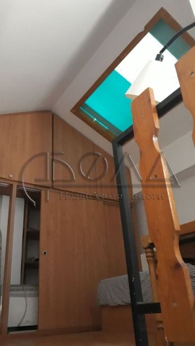 Продава се Тристаен апартамент в София, Люлин 8 - 94 кв.м за 1809 €/кв.м - Снимка #3