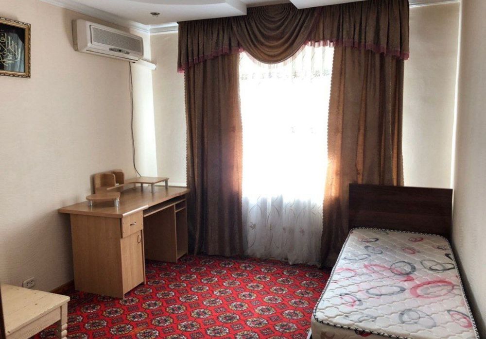 Кора-тош Бинкоф 4/3/7