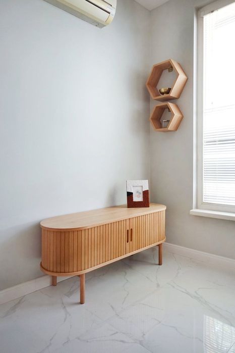 Дава се под наем Тристаен апартамент в София, Младост 2 - 70 кв.м за 765 € - Снимка #4