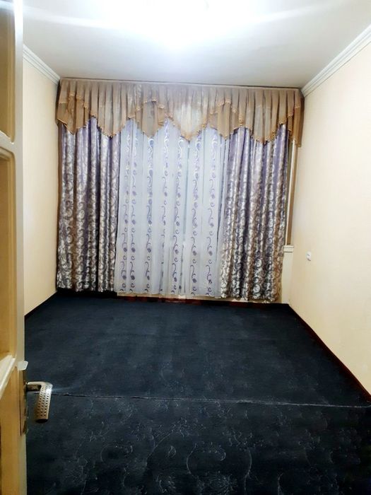 Сотилади 2/2/4 Юнусобод 8 Ипотека