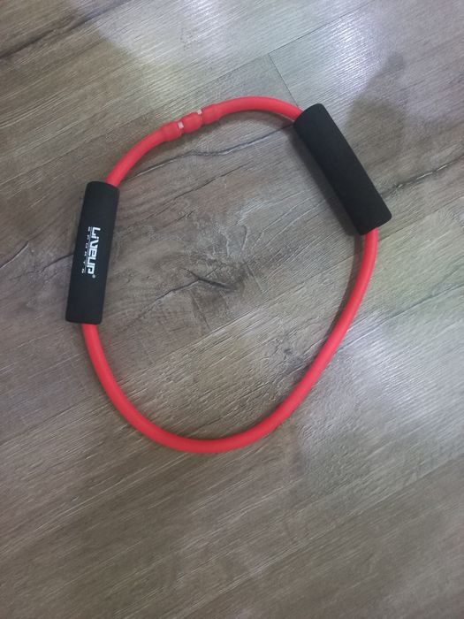 Тренировъчен Комплект