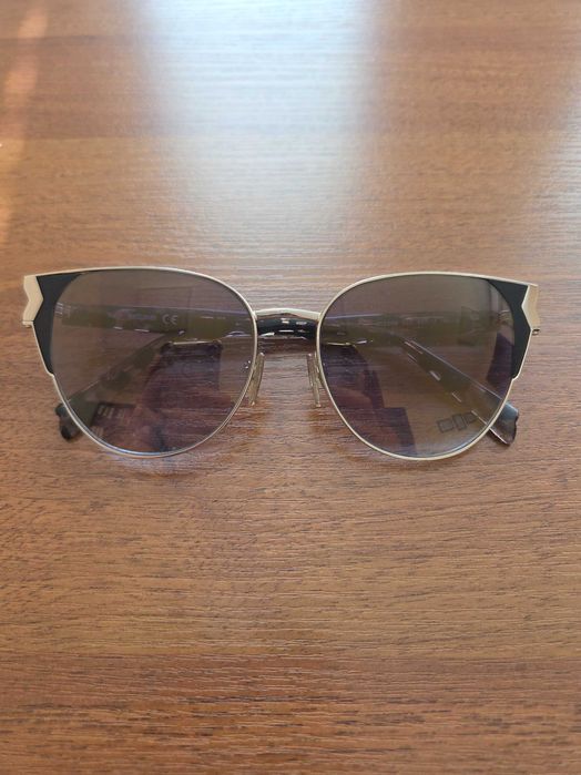 Оригинални очила Just Cavalli