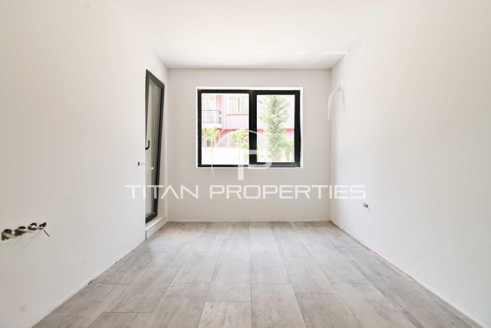 Продава се Двустаен апартамент в София, Кръстова вада - 74 кв.м за 2568 €/кв.м - Снимка #5