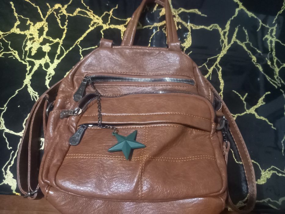 Сумочки  женские