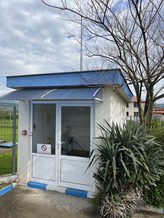 Продава се Магазин в с. Странджево, Област Кърджали - 2000 кв.м за 88 €/кв.м - Снимка #5