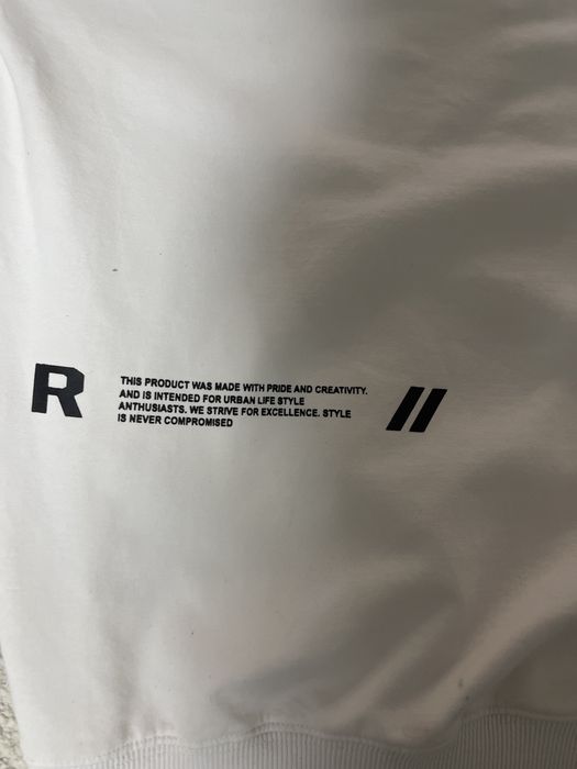Bape hoodie new collection