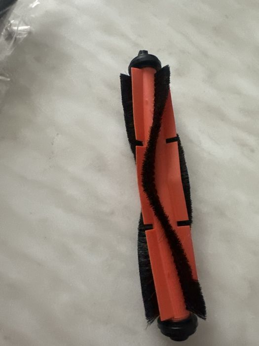 Набор аксессуаров для робот пылесосов Xiaomi Tefal