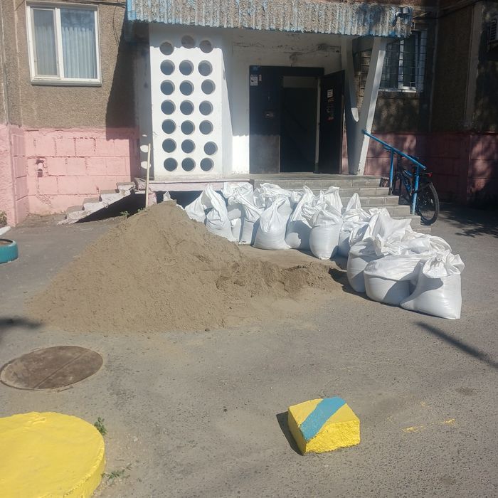 Услуги грузчиков в Павлодаре