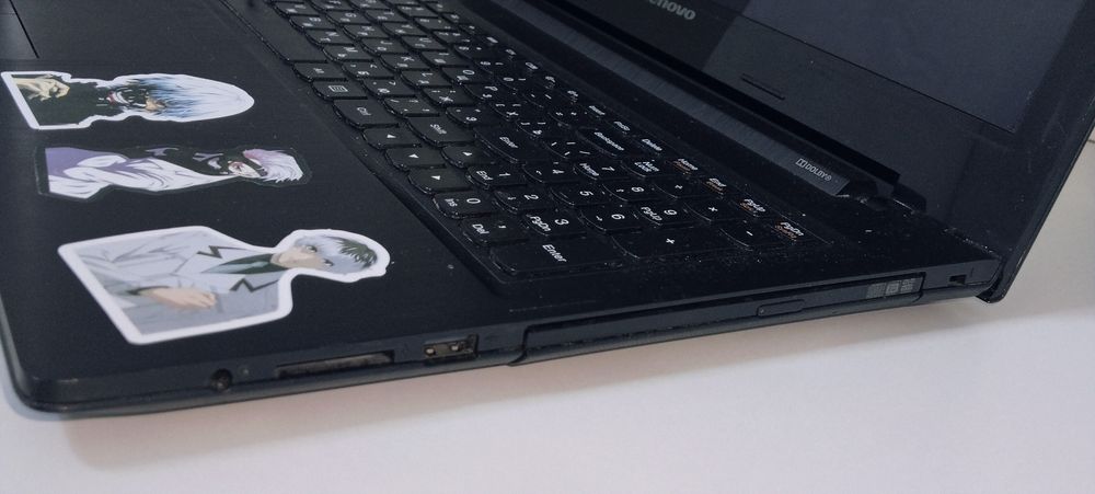 Lenevo 512gb подержаеть много игр