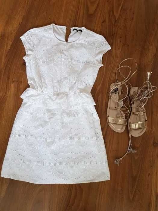 Rochie Only,marimea 34,noua fara eticheta