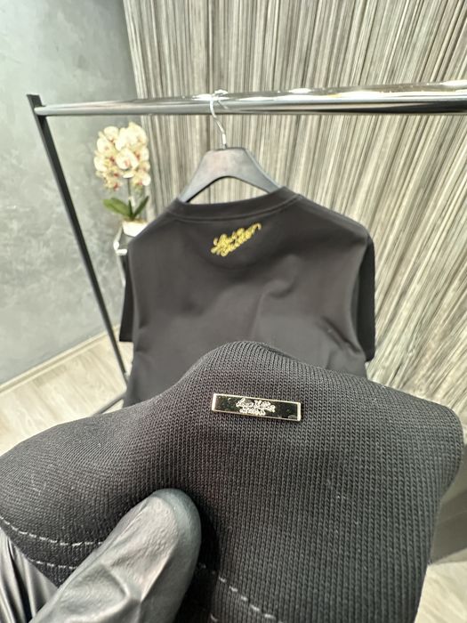 Tricou LV. Premium/TopQuality