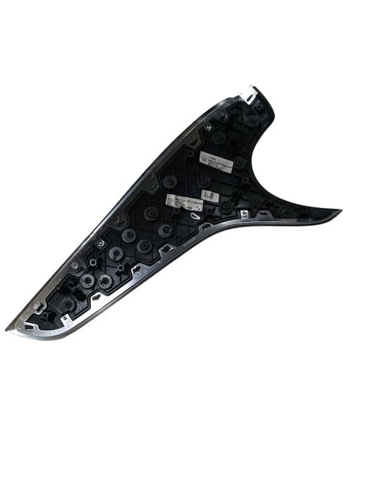 Ornamente Scaun Mercedes-Benz S-Class Coupe Vii C217 2014 - > A2177202