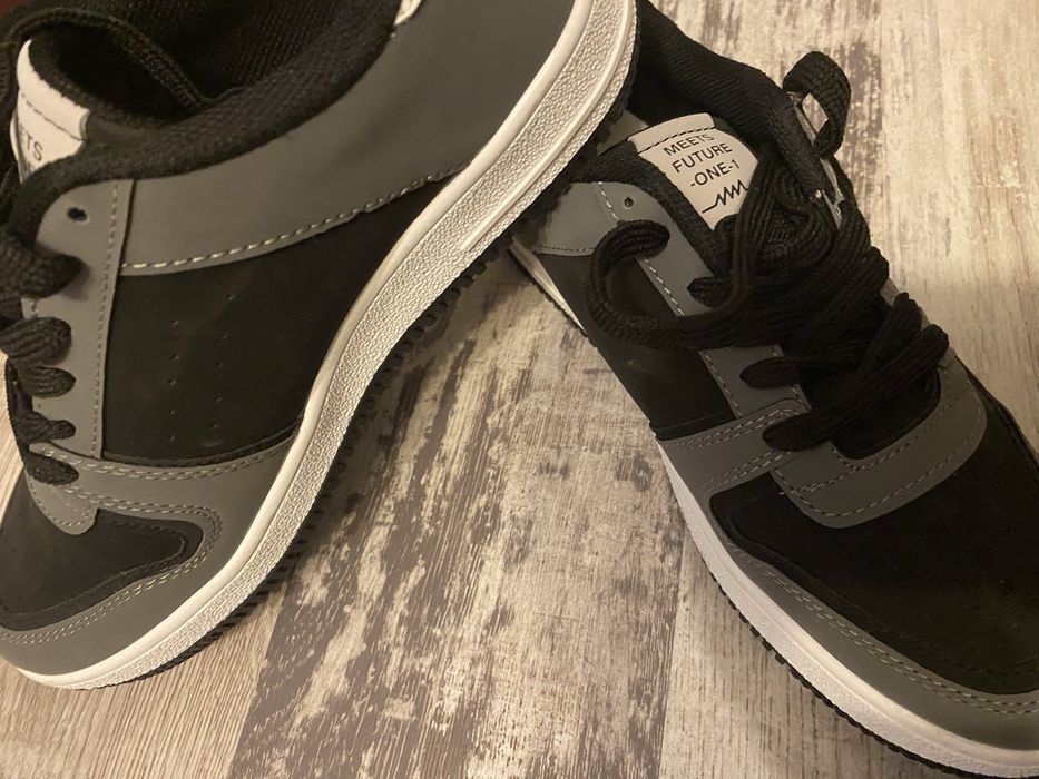 Papuci dama marimea 40