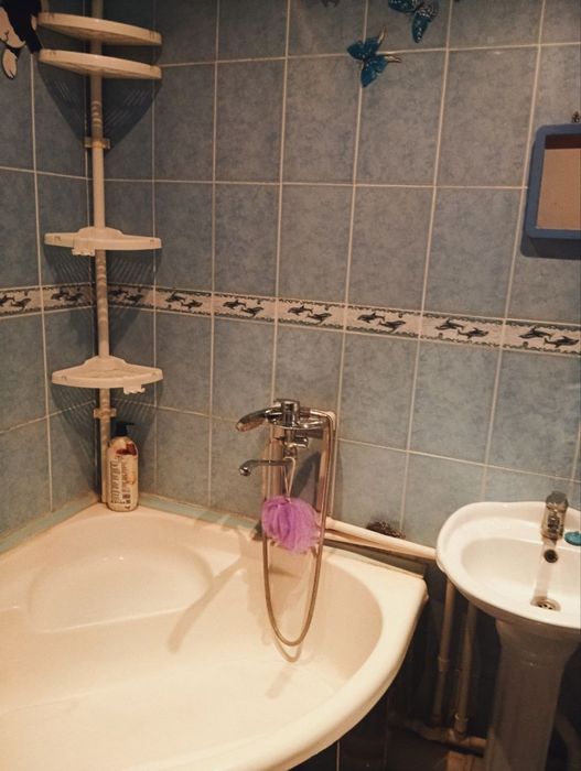 Продаётся Квартира бухара