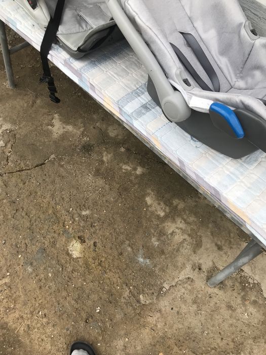 Детские коляска 60мын торг