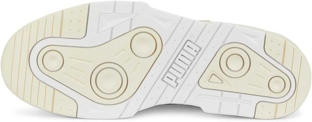 Puma мъжки обувки – размер 46