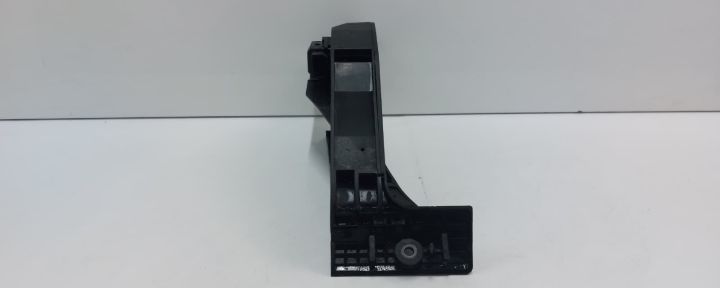 Pedala acceleratie 3541675972402 BMW Seria 5 E60/E61 (facelift) seria