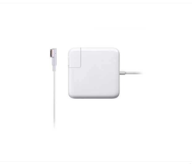 Incarcator laptop Apple 85W, 18.5V 4.6A cu mufa MagSafe