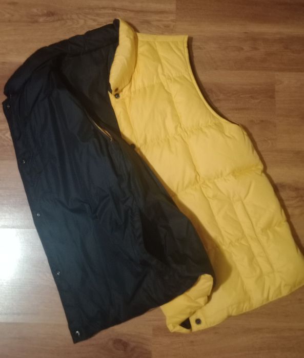 Veste damă   cu doua  feţe