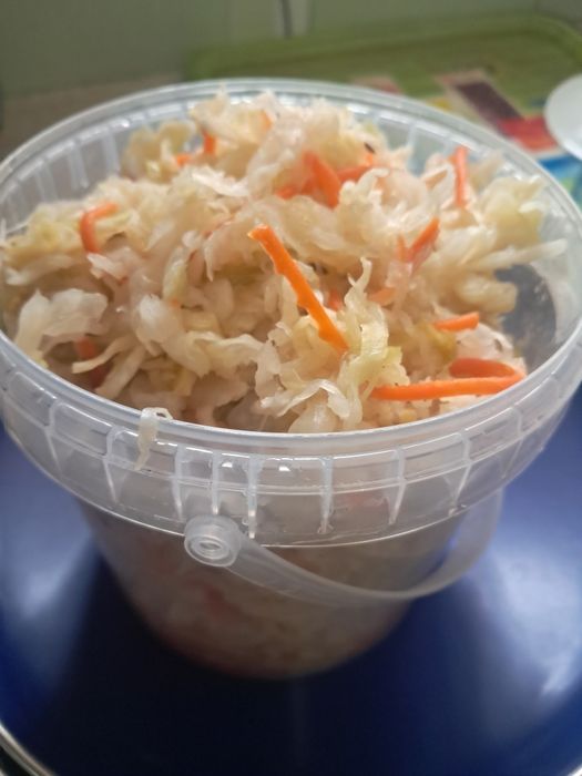 Продам домашний перец квашеная капуста баклажаны