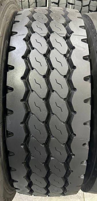 12/00R20 22слой В ассортименте