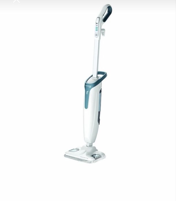 Vand Mop Rowenta