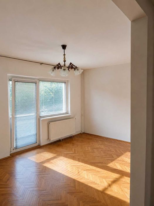 Apartament 3 camere de vanzare Tip PC Oradea