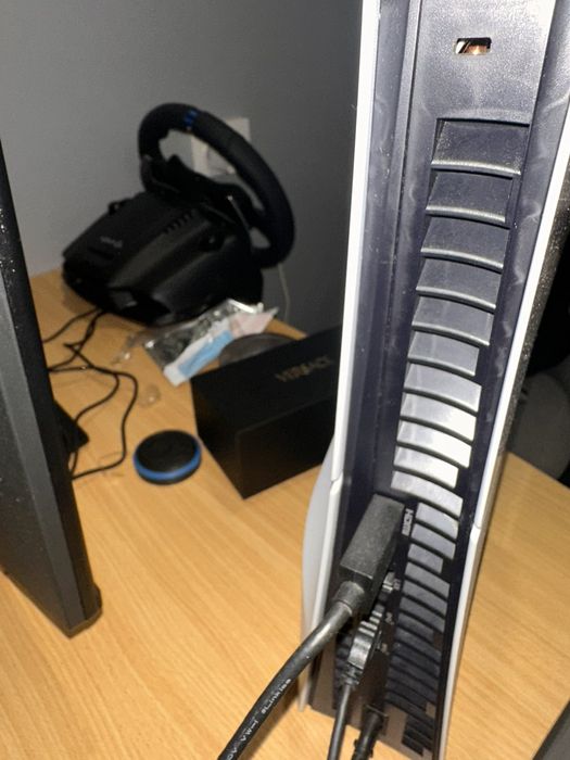 PlayStation 5 Slim 1TB