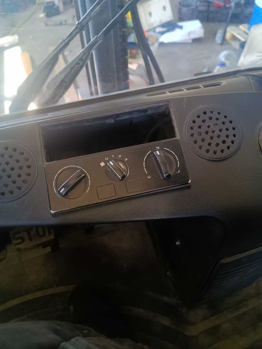 Продавам мотокар линде Н50