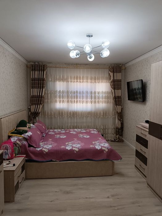 Шайхонтохур Коратош 3 хона 81кв