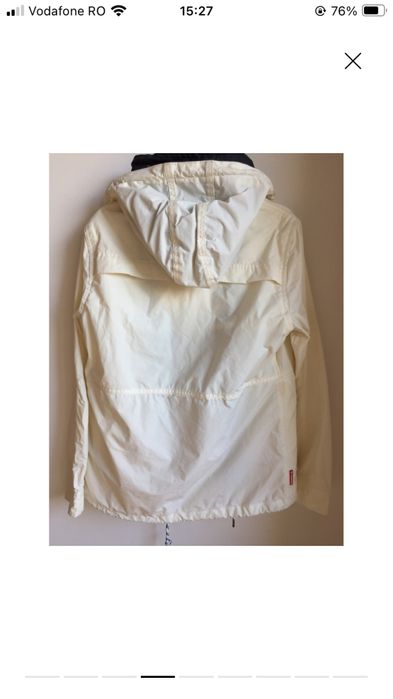 Geaca Superdry unisex L