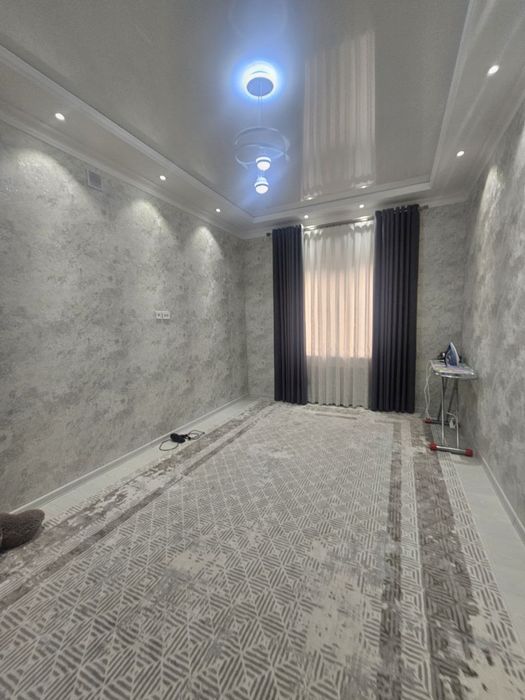 Свой дом СРОЧНО Сергили Ханабад коттедж 150 КВ/м