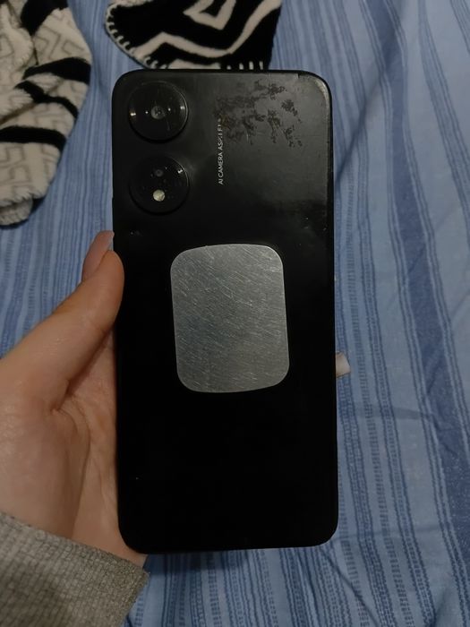 продам HONOR X5 Plus
